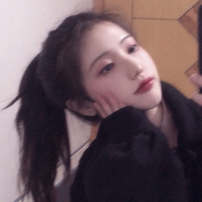 开元棋棋牌388ccvod官网版