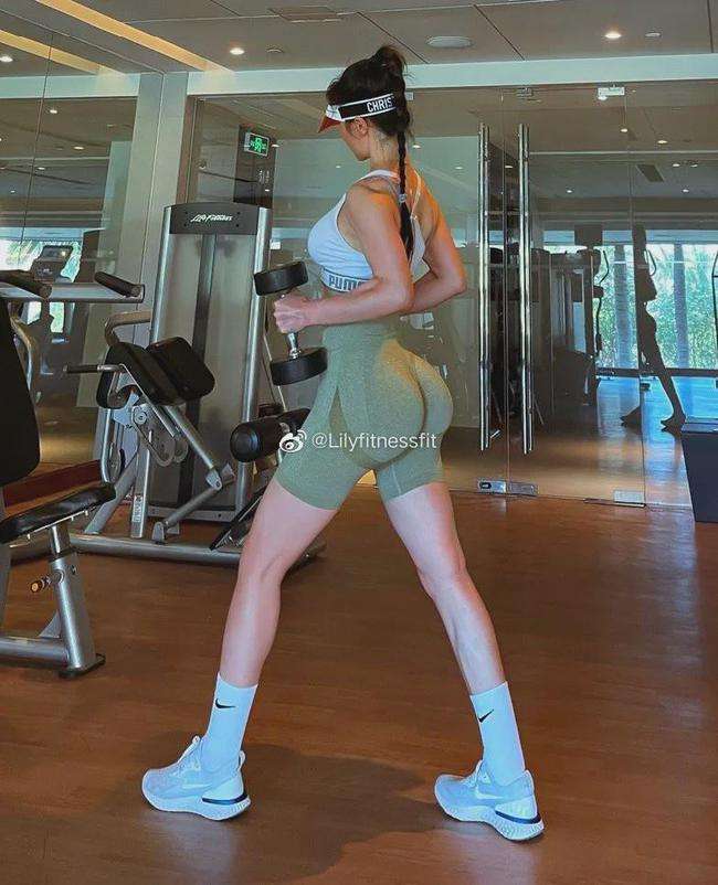 AG大厅网址下载手机版