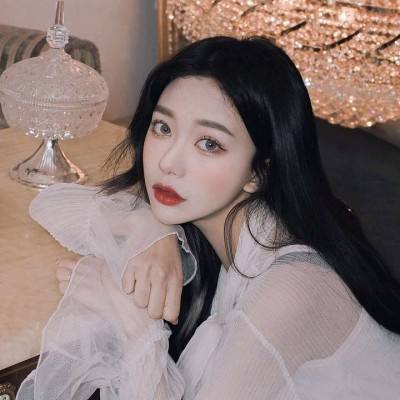 爱游戏体育app下载