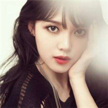 万博手机版app下载