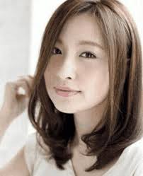 万博手机版max网页版(中国)官方网站