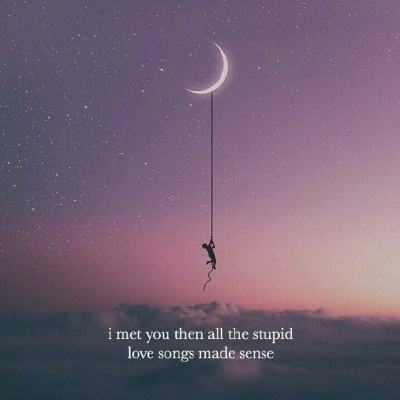 金沙集团9500下载手机版