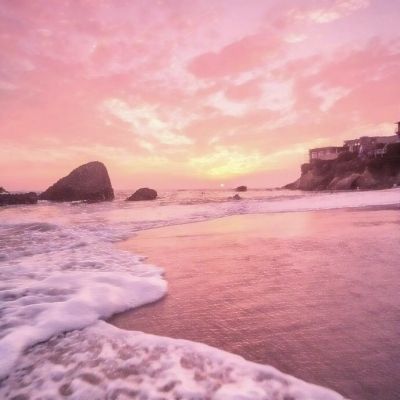 宝威体育官网入口