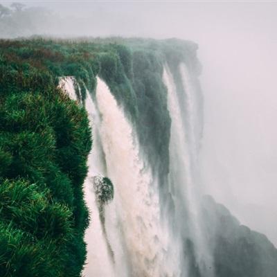 万博ManBetX手机下载截图