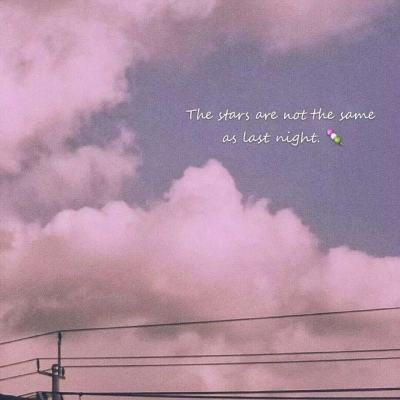 beat365手机版客户端