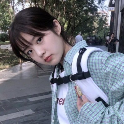 必博体育平台app下载