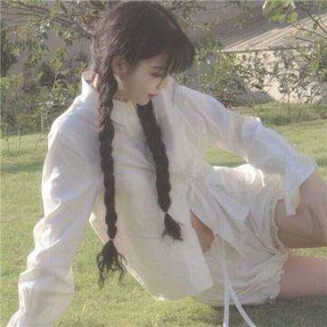 乐鱼体育app官方网站下载