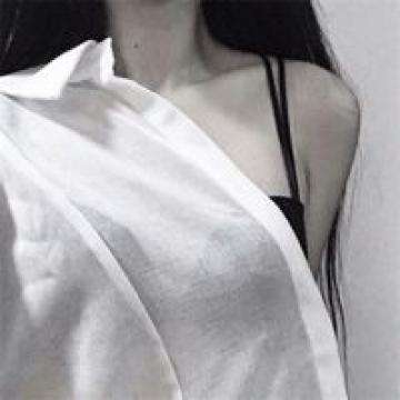 半岛官方入口app