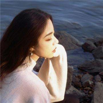 乐鱼体育app官方网站下载