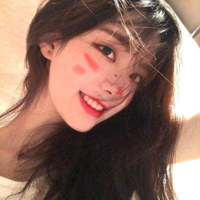 kaiyun下载-登录入口