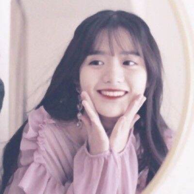 皇冠welcome娱乐登录入口