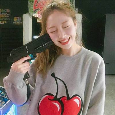 开全站登录app下载手机版