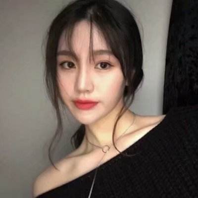 星空体育娱乐官网